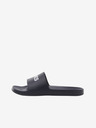 Jack & Jones Larry Slippers