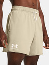 Under Armour UA Rival Terry 6in Short pants