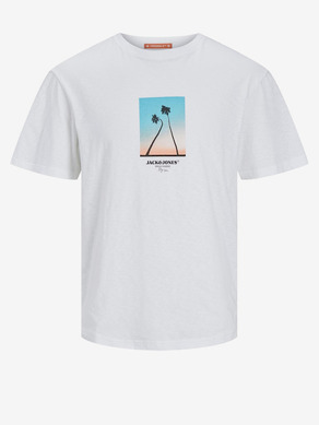 Jack & Jones Aruba T-shirt