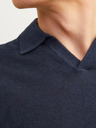 Jack & Jones Cigor Polo Shirt