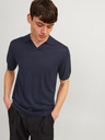 Jack & Jones Cigor Polo Shirt