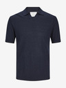 Jack & Jones Cigor Polo Shirt