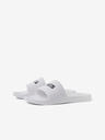 Jack & Jones Larry Slippers