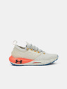 Under Armour UA W HOVR™ Phantom 2 INKNT ST Sneakers