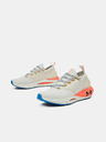 Under Armour UA W HOVR™ Phantom 2 INKNT ST Sneakers