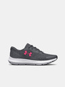 Under Armour UA W Surge 3 Sneakers