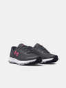 Under Armour UA W Surge 3 Sneakers