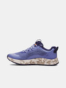 Under Armour UA W Charged Bandit TR 2-BLU Sneakers