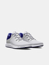 Under Armour UA W Charged Breathe 2 SL Sneakers