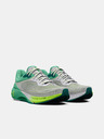 Under Armour UA W HOVR™ Machina Breeze Sneakers