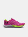 Under Armour UA W FLOW Velociti Wind 2 Sneakers