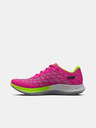 Under Armour UA W FLOW Velociti Wind 2 Sneakers