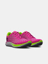 Under Armour UA W FLOW Velociti Wind 2 Sneakers