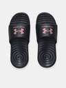 Under Armour UA W Ansa Fix Slippers