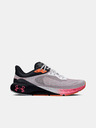 Under Armour UA W HOVR™ Machina Breeze Sneakers