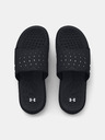 Under Armour UA W Ignite Pro SL Slippers