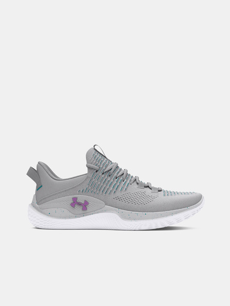 Under Armour UA Flow Dynamic INTLKNT Sneakers