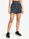 Under Armour UA Trail Run Shorts