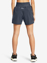 Under Armour UA Trail Run Shorts