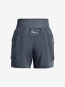 Under Armour UA Trail Run Shorts