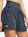 Under Armour UA Trail Run Shorts