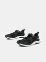 Under Armour UA W HOVR™ Omnia Sneakers