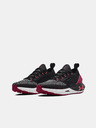 Under Armour UA W HOVR™ Phantom 2 Inknt Sneakers