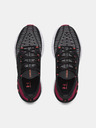 Under Armour UA W HOVR™ Phantom 2 Inknt Sneakers