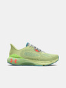 Under Armour UA W HOVR™ Machina 3 Sneakers