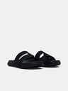 Under Armour UA W Ansa Studio SL Slippers