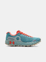 Under Armour UA W HOVR™ Machina Off Road Sneakers