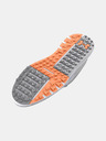 Under Armour UA WCharged Breathe2 Knit SL Sneakers