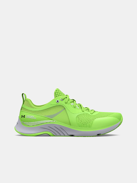 Under Armour UA W HOVR™ Omnia Sneakers