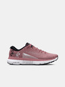 Under Armour UA W HOVR™ Infinite 5 Sneakers