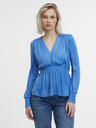 Orsay Blusa