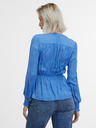 Orsay Blusa