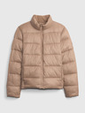 GAP ColdControl Winter jacket