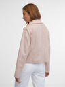 Orsay Chaqueta