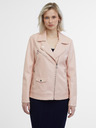 Orsay Chaqueta