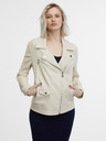 Orsay Chaqueta