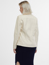 Orsay Chaqueta