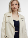 Orsay Chaqueta