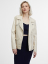 Orsay Chaqueta