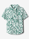 GAP Camisa infantil