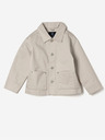 GAP Chaqueta infantil