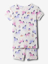 GAP Pijama infantil