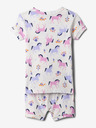 GAP Pijama infantil