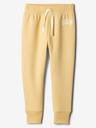 GAP Joggers infantiles