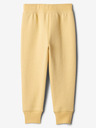 GAP Joggers infantiles