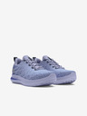 Under Armour UA W Velociti 3 Sneakers